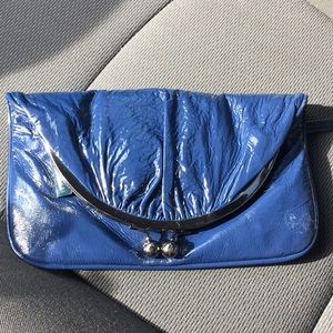 HOBO wallet